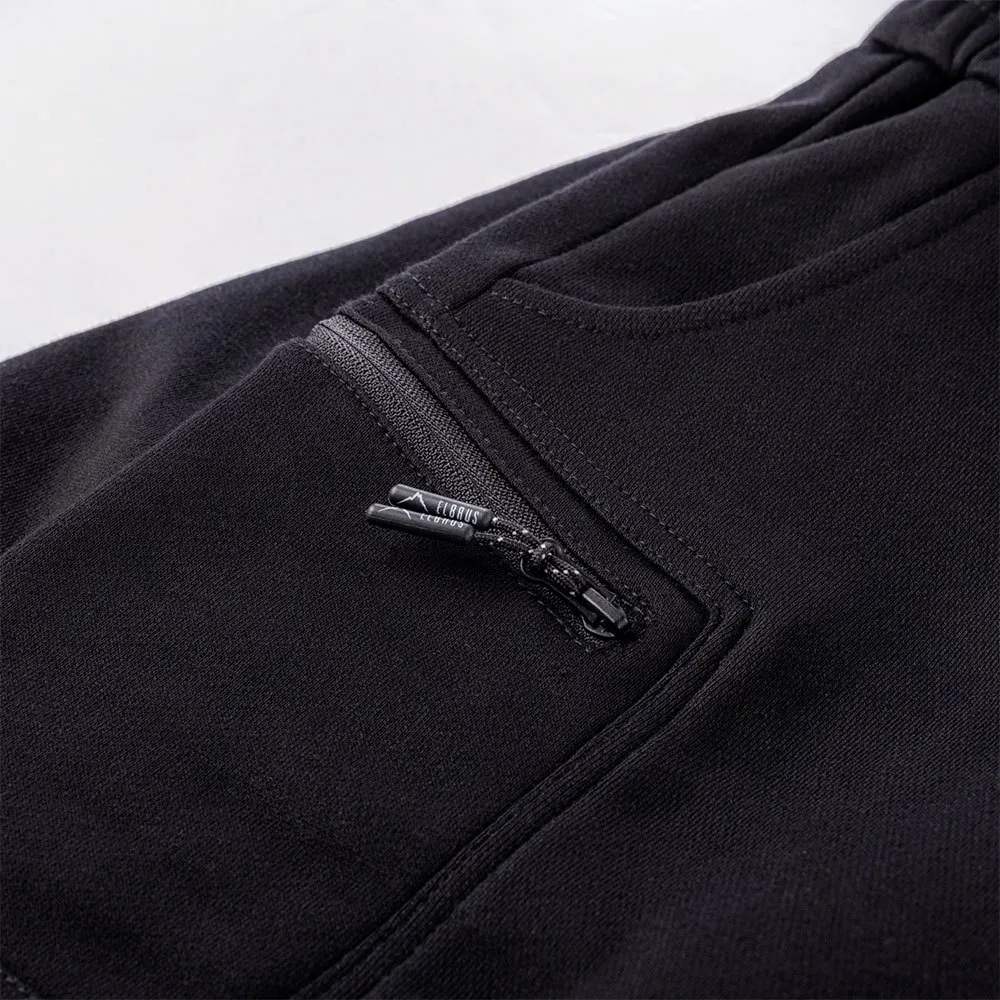 Elbrus Mikel Kurze Hose