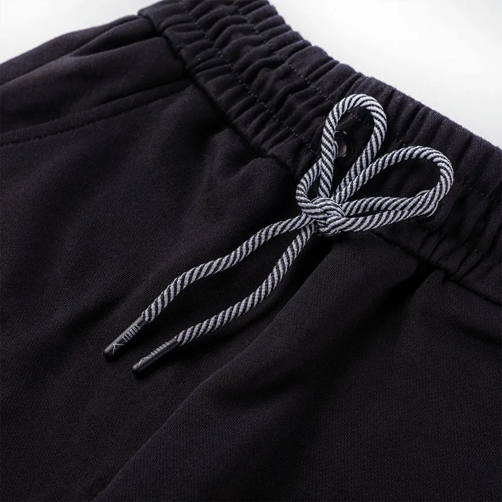 Elbrus Mikel Kurze Hose