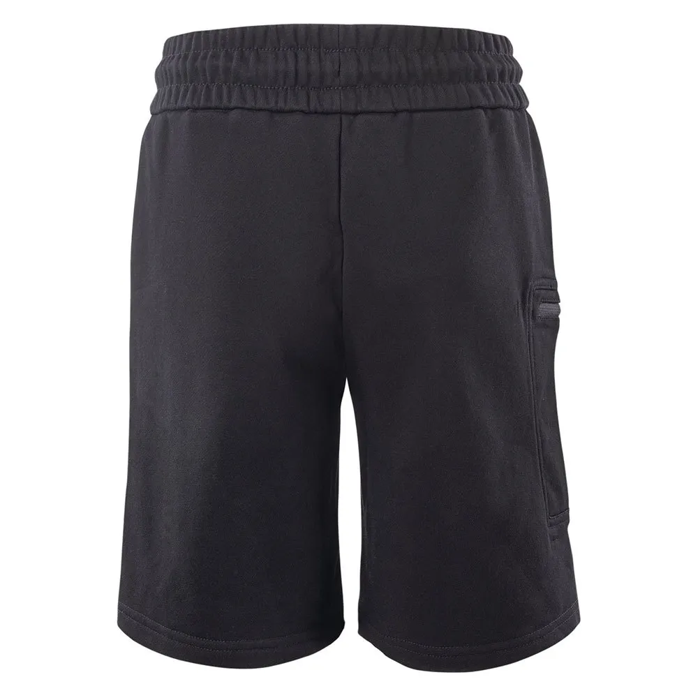 Elbrus Mikel Kurze Hose