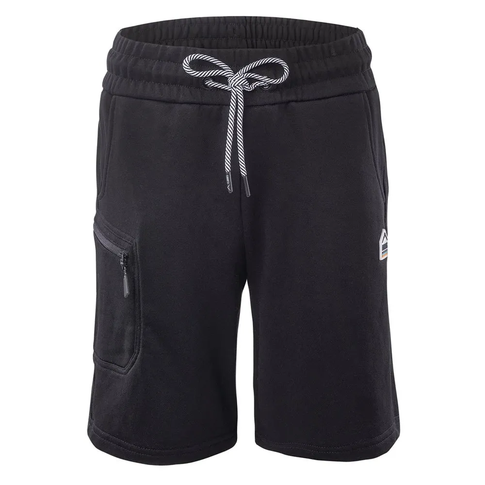 Elbrus Mikel Kurze Hose