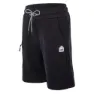Elbrus Mikel Kurze Hose