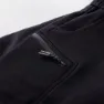 Elbrus Mikel Kurze Hose