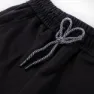 Elbrus Mikel Kurze Hose