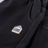 Elbrus Mikel Kurze Hose