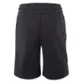 Elbrus Mikel Kurze Hose