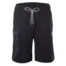 Black 2
