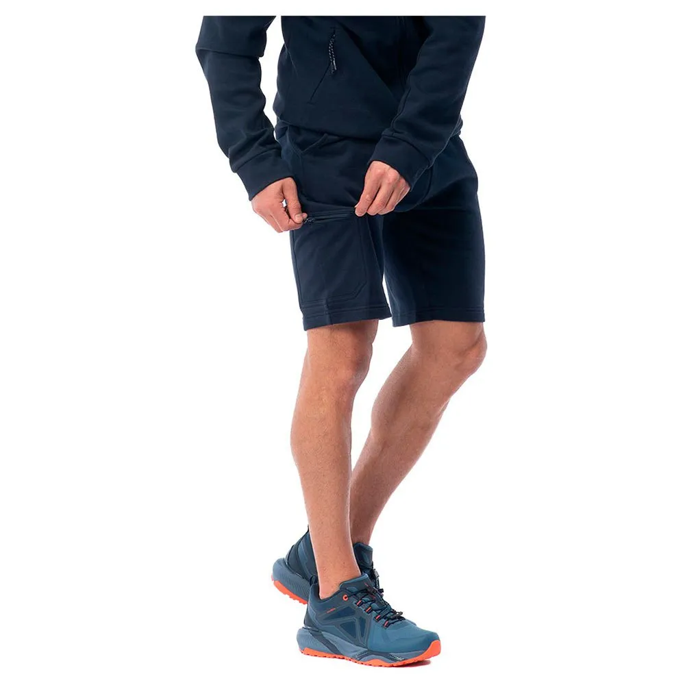 Elbrus Mikel Kurze Hose Elbrus Mikel Kurze Hose