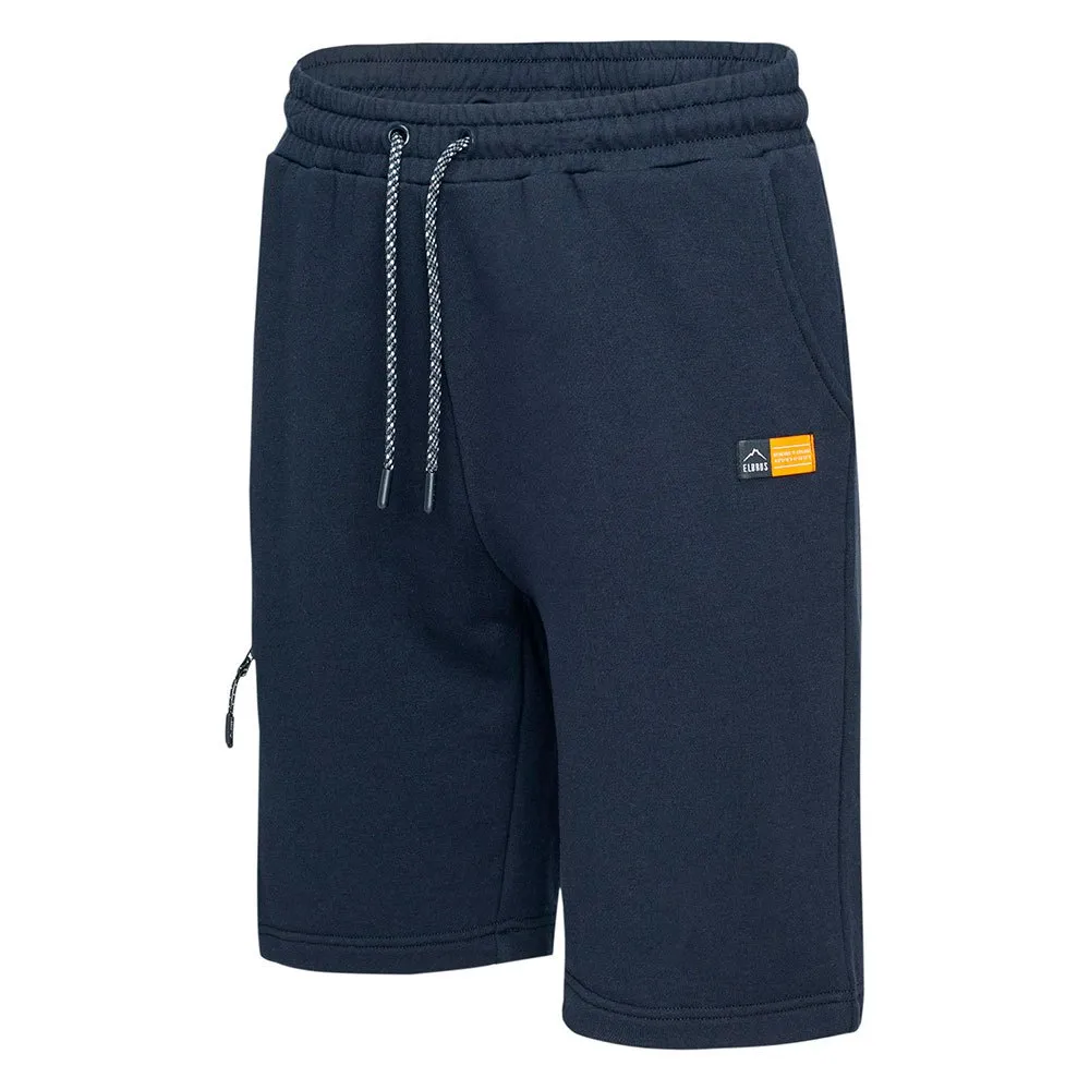 Elbrus Mikel Kurze Hose Elbrus Mikel Kurze Hose