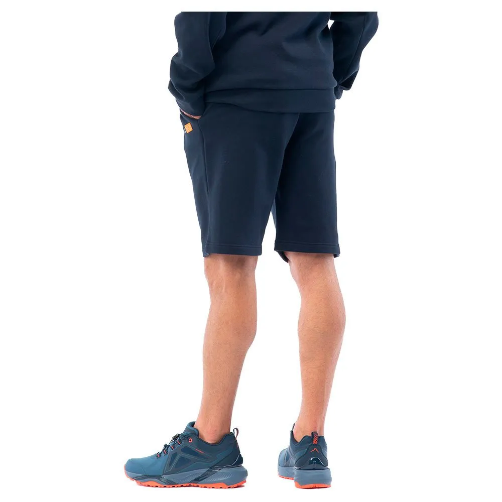 Elbrus Mikel Kurze Hose Elbrus Mikel Kurze Hose