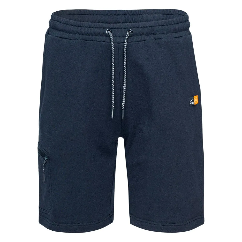 Elbrus Mikel Kurze Hose Elbrus Mikel Kurze Hose