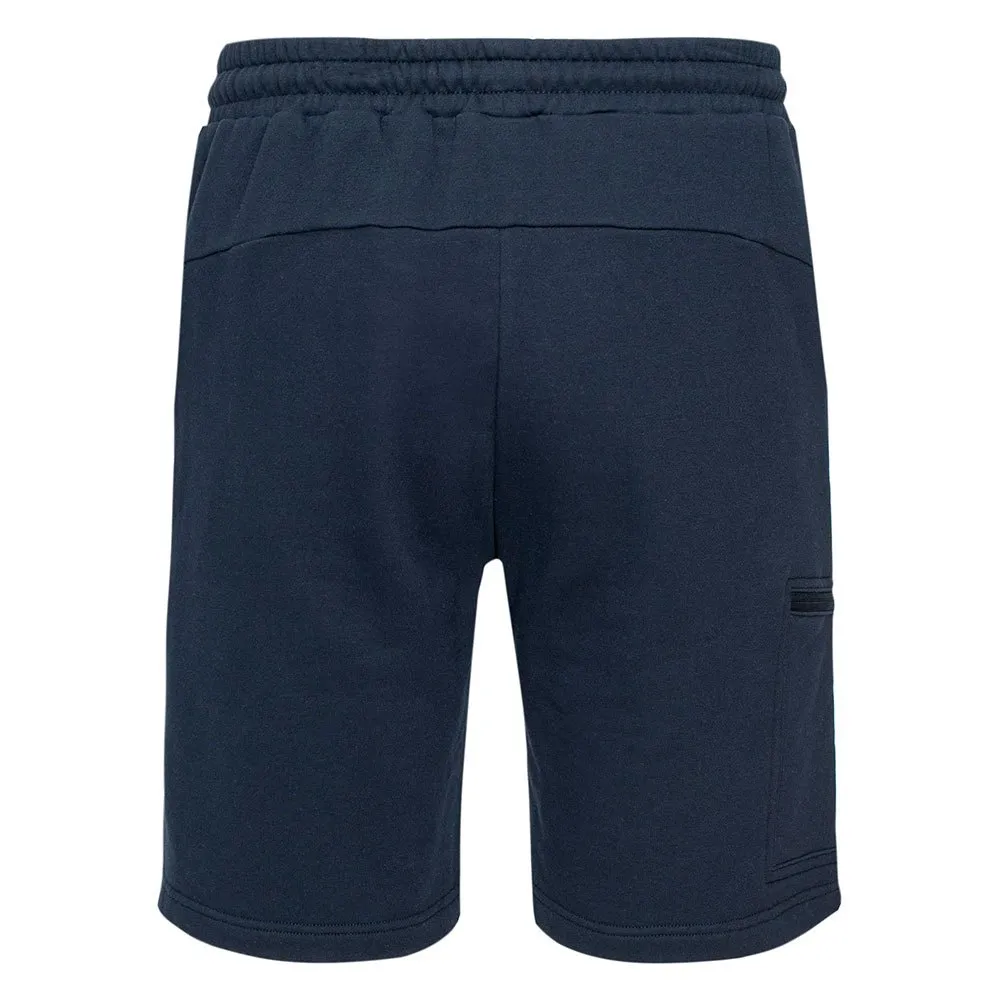 Elbrus Mikel Kurze Hose Elbrus Mikel Kurze Hose
