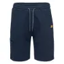 Elbrus Mikel Kurze Hose