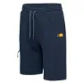 Elbrus Mikel Kurze Hose