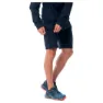 Elbrus Mikel Kurze Hose