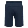 Elbrus Mikel Kurze Hose