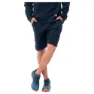 Elbrus Mikel Kurze Hose