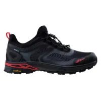 Elbrus Milkar Wp Wanderschuhe Elbrus Milkar Wp Wanderschuhe