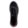 Elbrus Milkar Wp Wanderschuhe