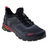 Elbrus Milkar Wp Wanderschuhe
