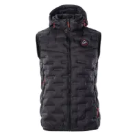Elbrus Mines Primaloft Weste Elbrus Mines Primaloft Weste