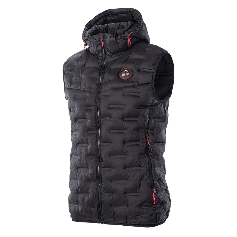 Elbrus Mines Primaloft Weste Elbrus Mines Primaloft Weste