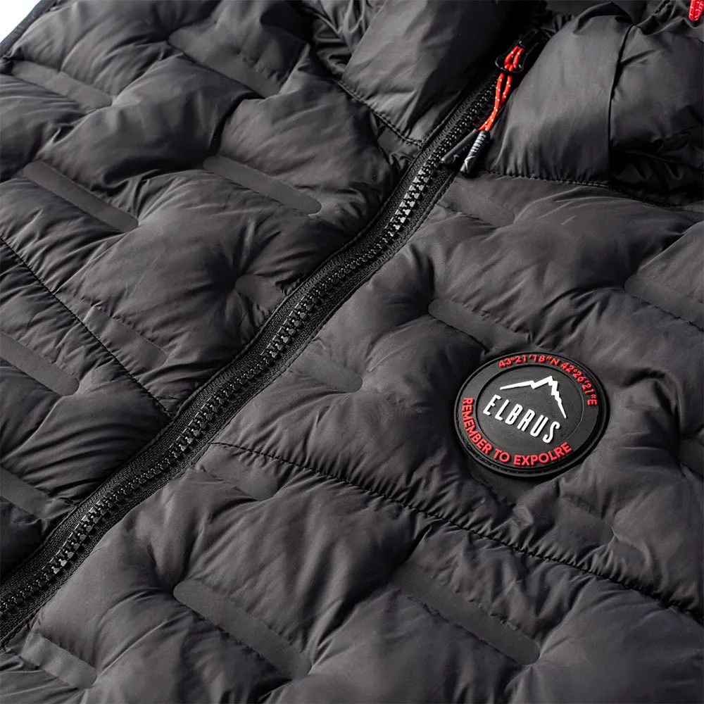 Elbrus Mines Primaloft Weste Elbrus Mines Primaloft Weste