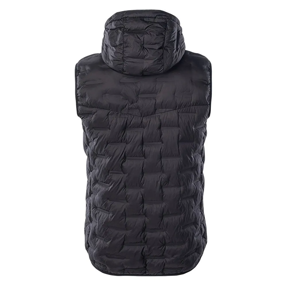 Elbrus Mines Primaloft Weste Elbrus Mines Primaloft Weste