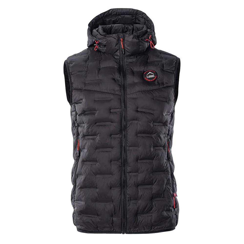 Elbrus Mines Primaloft Weste Elbrus Mines Primaloft Weste