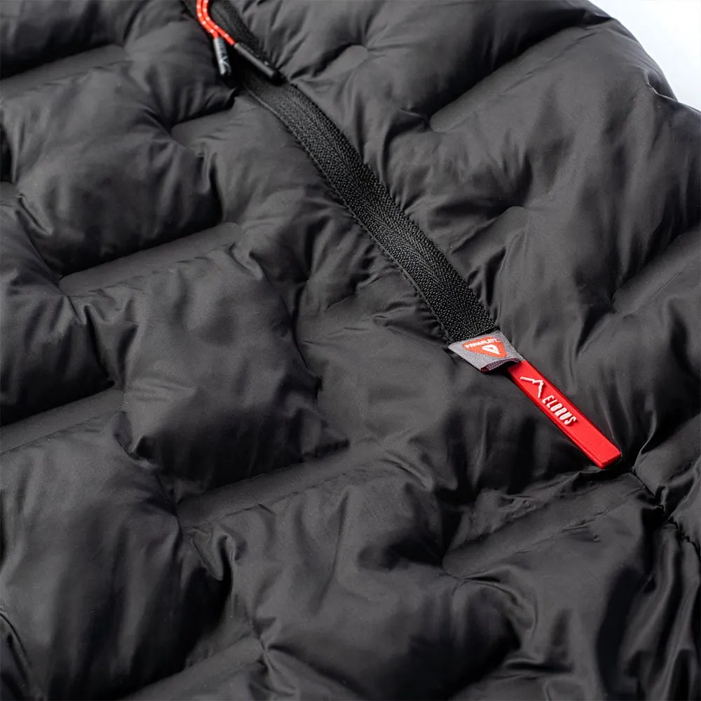 Elbrus Mines Primaloft Weste Elbrus Mines Primaloft Weste
