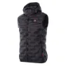 Elbrus Mines Primaloft Weste
