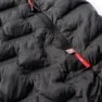 Elbrus Mines Primaloft Weste