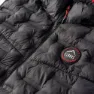 Elbrus Mines Primaloft Weste