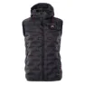 Elbrus Mines Primaloft Weste