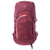 Elbrus Montaza 30l Rucksack Elbrus Montaza 30l Rucksack