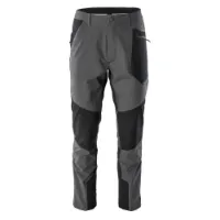 Elbrus Montoni Hosen Elbrus Montoni Hosen