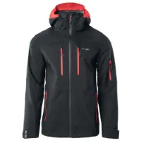 Elbrus Montoni Softshelljacke