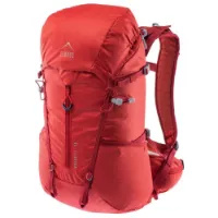 Elbrus Moonhill 30l Rucksack Elbrus Moonhill 30l Rucksack