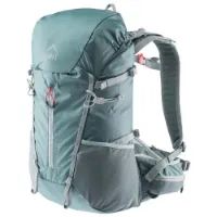 Elbrus Moonhill 30l Rucksack Elbrus Moonhill 30l Rucksack