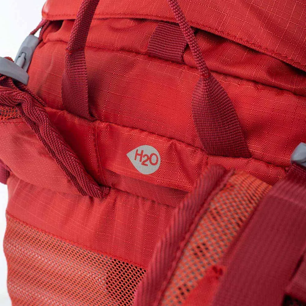 Elbrus Moonhill 30l Rucksack Elbrus Moonhill 30l Rucksack
