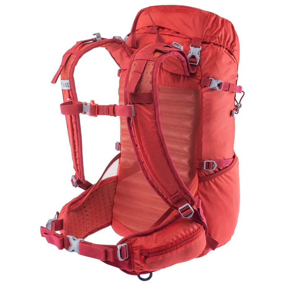 Elbrus Moonhill 30l Rucksack Elbrus Moonhill 30l Rucksack
