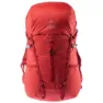 Elbrus Moonhill 30l Rucksack