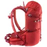 Elbrus Moonhill 30l Rucksack