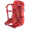 Elbrus Moonhill 30l Rucksack