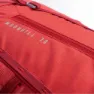 Elbrus Moonhill 30l Rucksack