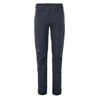 Elbrus Morit Hosen Elbrus Morit Hosen