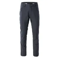 Elbrus Morit Hosen Elbrus Morit Hosen