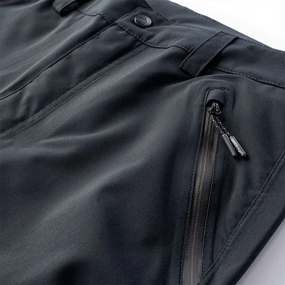 Elbrus Morit Hosen Elbrus Morit Hosen