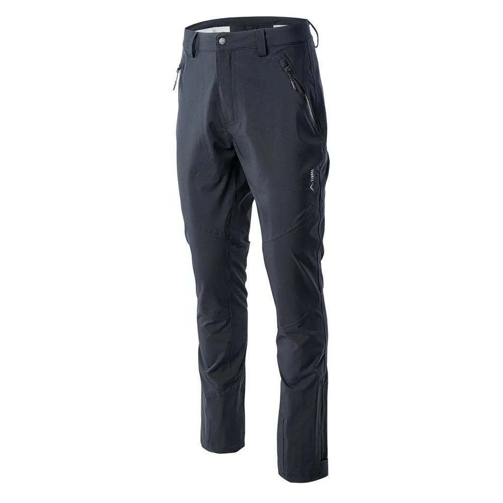 Elbrus Morit Hosen Elbrus Morit Hosen