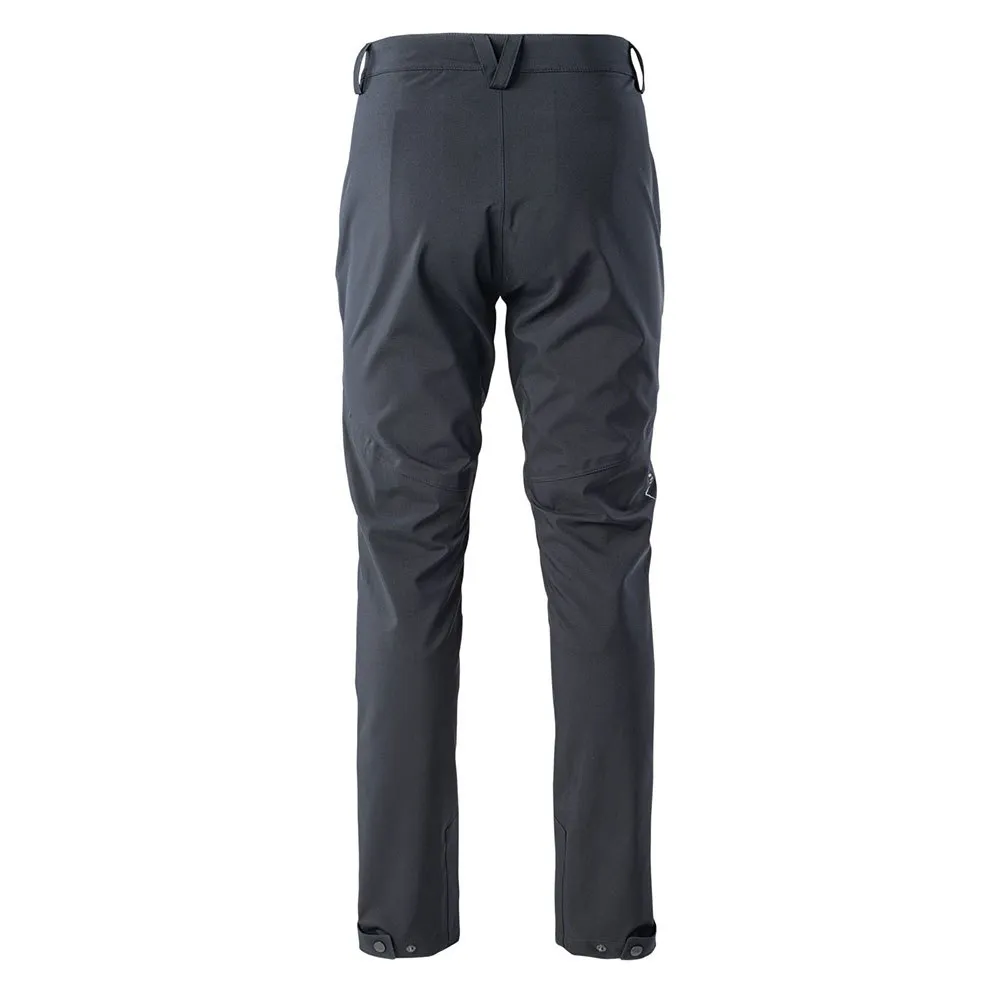 Elbrus Morit Hosen Elbrus Morit Hosen