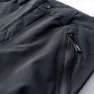 Elbrus Morit Hosen
